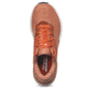 SCOTT Pursuit Ride Shoes - Womens, Braze Orange/Rose Beige, 5.5 US, 4110787513355