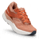 SCOTT Pursuit Ride Shoes - Womens, Braze Orange/Rose Beige, 5.5 US, 4110787513355