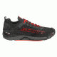 Scott T2C Limited Black/Red 8