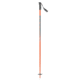 SCOTT Scrapper SRS Poles, Fluo Orange, 52in, 2918795265130