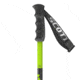 SCOTT Scrapper SRS Poles, Fluo Yellow, 42in, 2918797397105