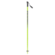 SCOTT Scrapper SRS Poles, Fluo Yellow, 42in, 2918797397105