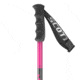 SCOTT Scrapper SRS Poles, Fluor Pink, 42in, 2918795723105