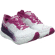 SCOTT Speed Carbon RC Shoes - Womens, White/Carmine Pink, 9, 2878297200405-9