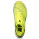 SCOTT Speed Carbon RC Shoes - Womens, Yellow/White, 7.0 US, 2970961182380