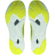 SCOTT Speed Carbon RC Shoes - Womens, Yellow/White, 7.5, 2878291182385-7.5
