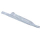SCOTT Strap FX 15x32 - Womens, Pack of 10, Light Grey, 2250030177200