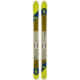 SCOTT Superguide 105 Ski, 175 2669859992175