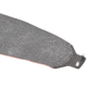 SCOTT Superguide 88 Skin with Hook, 144, 278158144