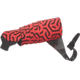 SCOTT Superguide 88 Skin with Hook, 144, 278158144
