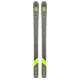 SCOTT Superguide 95 Ski, 184, 2919389992184