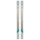 SCOTT Superguide 95 Ski - Womens, 168, 2919409992168