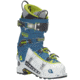 SCOTT Superguide Carbon Alpine Boots, 30.5 / 13 2540705233028