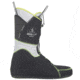SCOTT Superguide Carbon Alpine Boots, 30.5 / 13 2540705233028