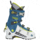 SCOTT Superguide Carbon Alpine Boots, 30.5 / 13 2540705233028