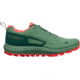 USED SCOTT Supertrac 3 GTX Shoes - Womens, Frost Green/Coral Pink, 9, 2878237193405-9, EDEMO1, Condition Like New, Inspect and Rebox