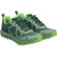 SCOTT Supertrac 3 Shoes - Mens, Smoked Green/Frost Green, 9.5, 2878207187430-9.5