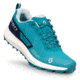 SCOTT Supertrac 3 Shoes - Mens, Winter Green/Dark Blue, 11.5 US, 2878207503455