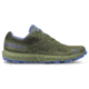 SCOTT Supertrac Amphib Shoes - Womens, Sage Green/Dream Blue, 6.5 US, 4110557510375