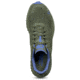SCOTT Supertrac Amphib Shoes - Womens, Sage Green/Dream Blue, 6.5 US, 4110557510375