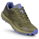 SCOTT Supertrac Amphib Shoes - Womens, Sage Green/Dream Blue, 6.5 US, 4110557510375