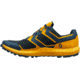 SCOTT Supertrac RC 2 Shoes - Mens, Black/Bright Orange, 12.5, 2797626882015-12.5