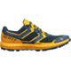 SCOTT Supertrac RC 2 Shoes - Mens, Black/Bright Orange, 12.5, 2797626882015-12.5