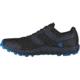 SCOTT Supertrac RC 2 Shoes - Mens, Black/Midnight Blue, 8.5, 2797626892007-8.5