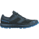 SCOTT Supertrac RC 2 Shoes - Mens, Black/Midnight Blue, 8.5, 2797626892007-8.5