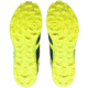 SCOTT Supertrac RC 2 Shoes - Mens, Black/Yellow, 9, 2797621040008-9