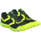 SCOTT Supertrac RC 2 Shoes - Mens, Black/Yellow, 9, 2797621040008-9