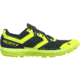 SCOTT Supertrac RC 2 Shoes - Mens, Black/Yellow, 9, 2797621040008-9