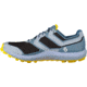 SCOTT Supertrac RC 2 Shoes - Womens, Black/Glace Blue, 9.5, 2797646893013-9.5