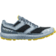 SCOTT Supertrac RC 2 Shoes - Womens, Black/Glace Blue, 9.5, 2797646893013-9.5