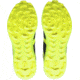 SCOTT Supertrac RC 2 Shoes - Women's, Black/Yellow, 9, 2797641040012-9