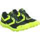 SCOTT Supertrac RC 2 Shoes - Women's, Black/Yellow, 9, 2797641040012-9