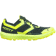 SCOTT Supertrac RC 2 Shoes - Women's, Black/Yellow, 9, 2797641040012-9