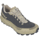 SCOTT Supertrac Ultra RC Shoes - Mens, Black/Dust Beige, 9.5, 2676826826009-9.5