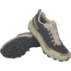 SCOTT Supertrac Ultra RC Shoes - Mens, Black/Dust Beige, 9.5, 2676826826009-9.5
