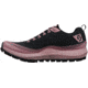 SCOTT Supertrac Ultra RC Shoes - Womens, Black/Crystal Pink, 7.5, 2676817167009-7.5