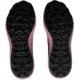 SCOTT Supertrac Ultra RC Shoes - Womens, Black/Crystal Pink, 7.5, 2676817167009-7.5