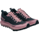 SCOTT Supertrac Ultra RC Shoes - Womens, Black/Crystal Pink, 7.5, 2676817167009-7.5