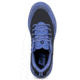 SCOTT Supertrac Ultra RC Shoes - Womens, Black/Dream Blue, 7.5 US, 2676817501009