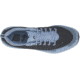 SCOTT Supertrac Ultra RC Shoes - Womens, Black/Glace Blue, 7, 2676816893008-7