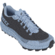 SCOTT Supertrac Ultra RC Shoes - Womens, Black/Glace Blue, 7, 2676816893008-7