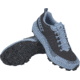 SCOTT Supertrac Ultra RC Shoes - Womens, Black/Glace Blue, 7, 2676816893008-7