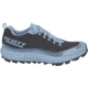 SCOTT Supertrac Ultra RC Shoes - Womens, Black/Glace Blue, 7, 2676816893008-7