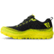 SCOTT Supertrac Ultra RC Shoes - Womens, Black/Yellow, 5, 2676811040004-5
