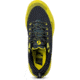 SCOTT Supertrac Ultra RC Shoes - Womens, Black/Yellow, 5, 2676811040004-5