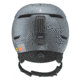 SCOTT Symbol 2 Plus D Helmet, Aspen Blue, Small, 2717517078006